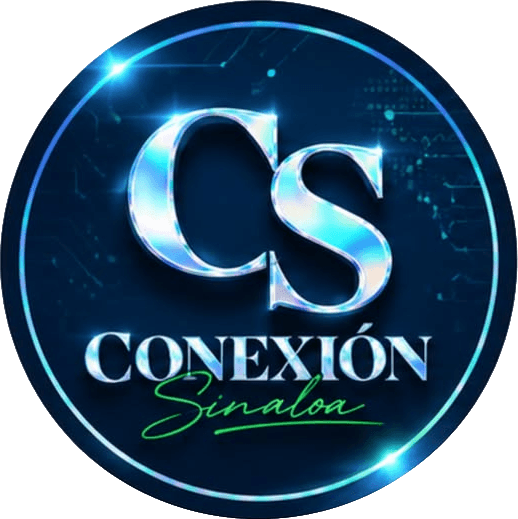 Conexion Sinaloa